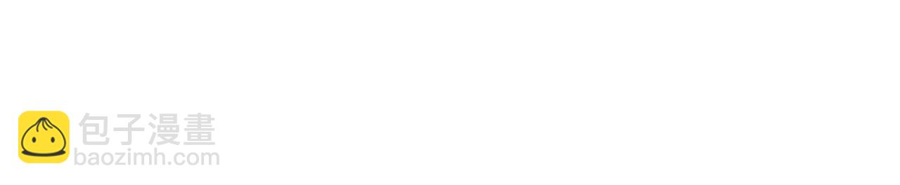 第90话 黑暗中的光(1/5)-第94话