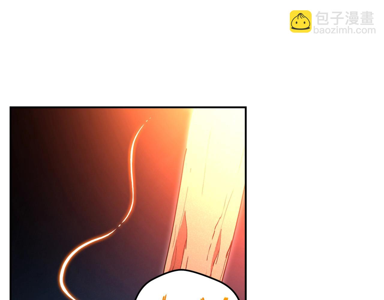 第90话 黑暗中的光(1/5)-第94话