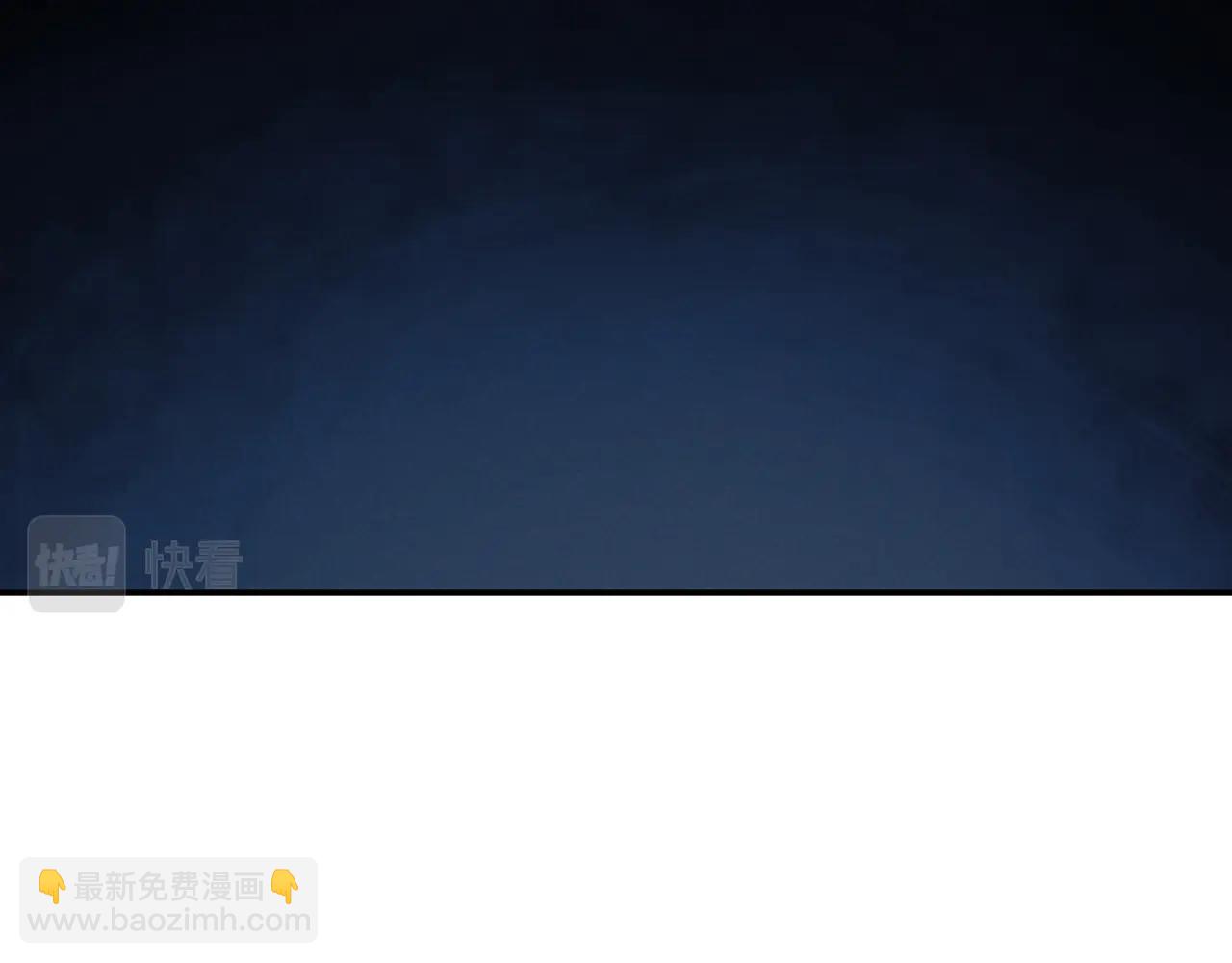 第90话 黑暗中的光(1/5)-第94话