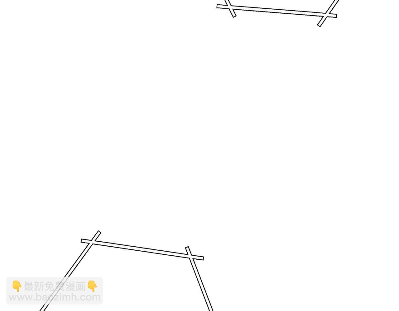 第90话 黑暗中的光(1/5)-第94话