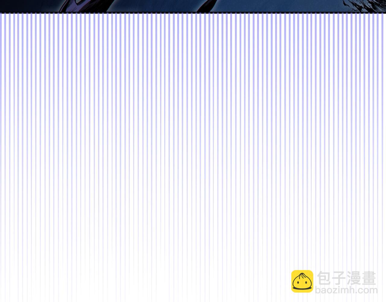 第90话 黑暗中的光(1/5)-第94话