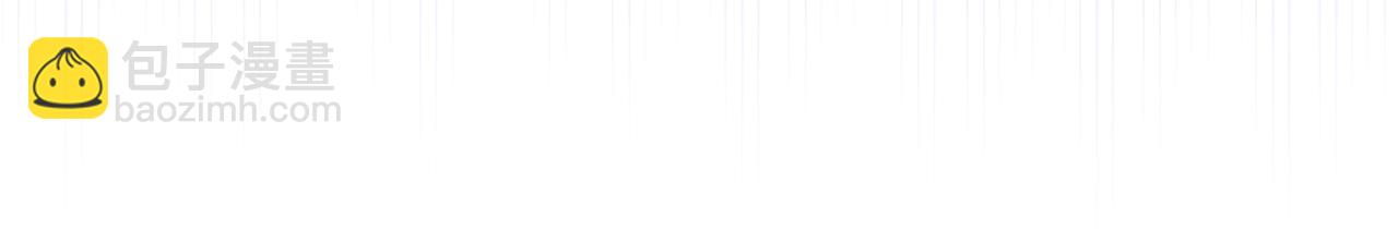 第90话 黑暗中的光(1/5)-第94话