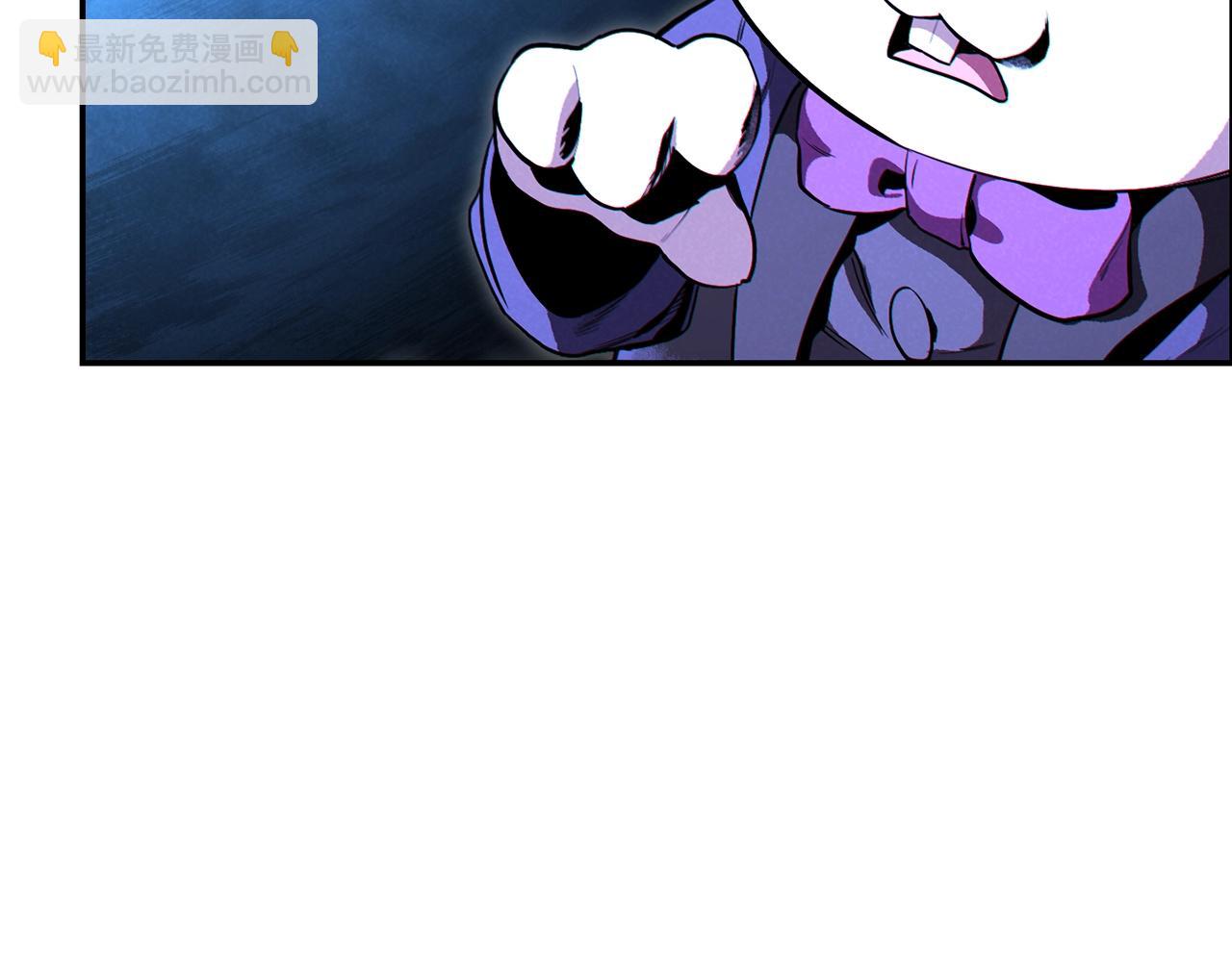 第90话 黑暗中的光(1/5)-第94话