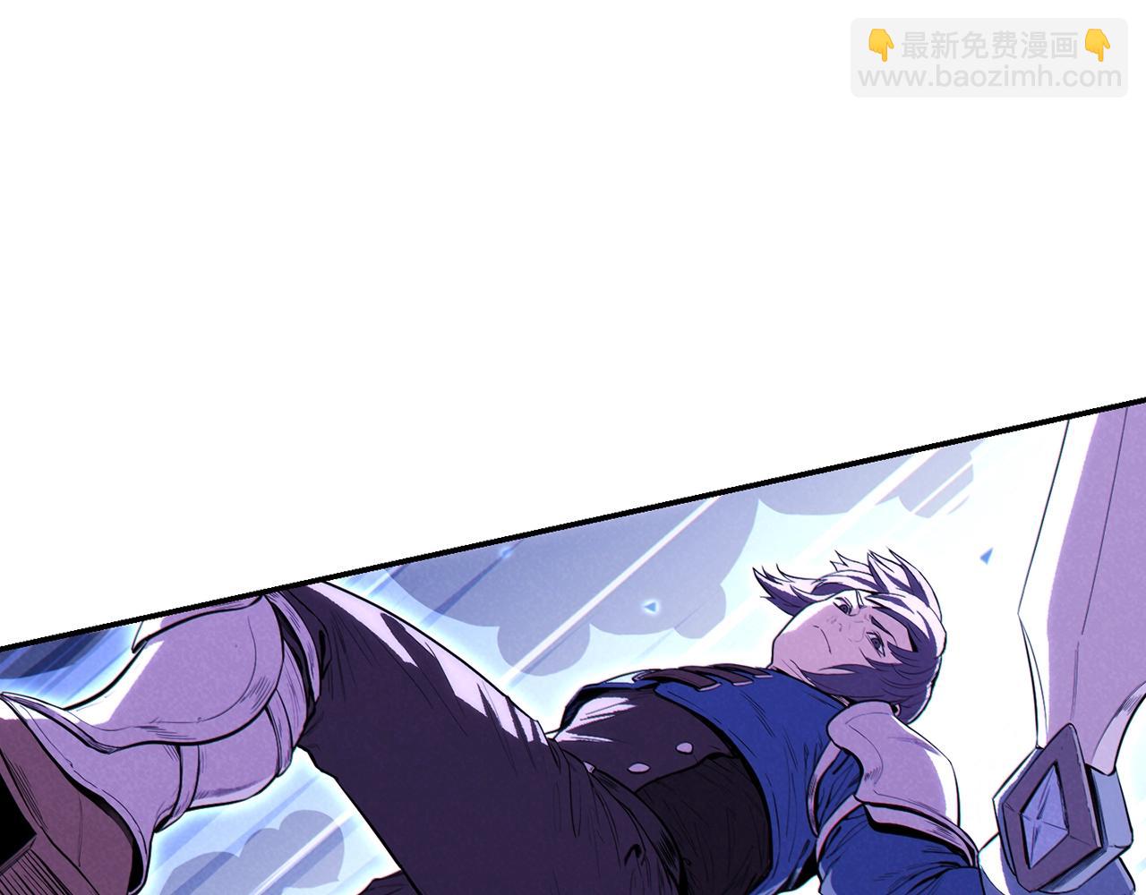 第90话 黑暗中的光(1/5)-第94话