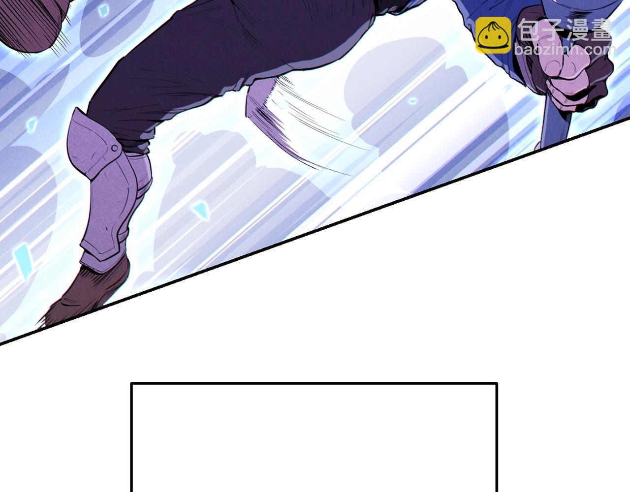 第90话 黑暗中的光(1/5)-第94话