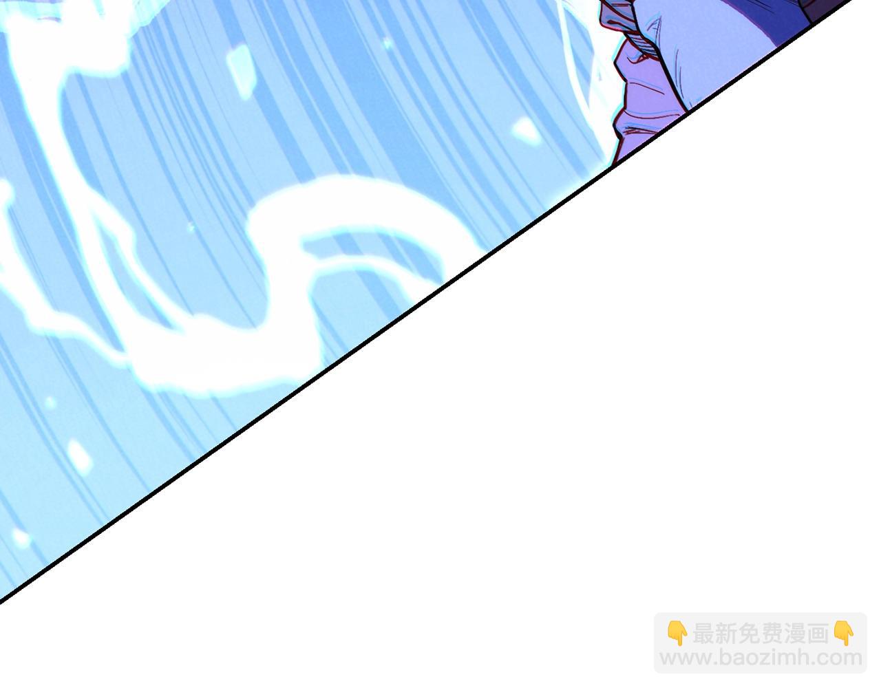 第90话 黑暗中的光(1/5)-第94话