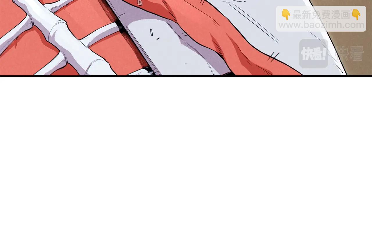 第92话 深海大战(1/5)-第96话