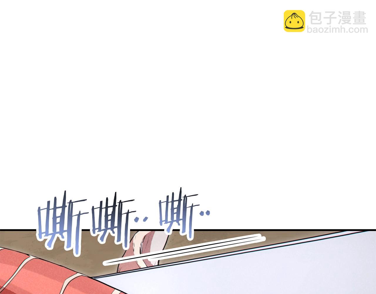 第92话 深海大战(1/5)-第96话