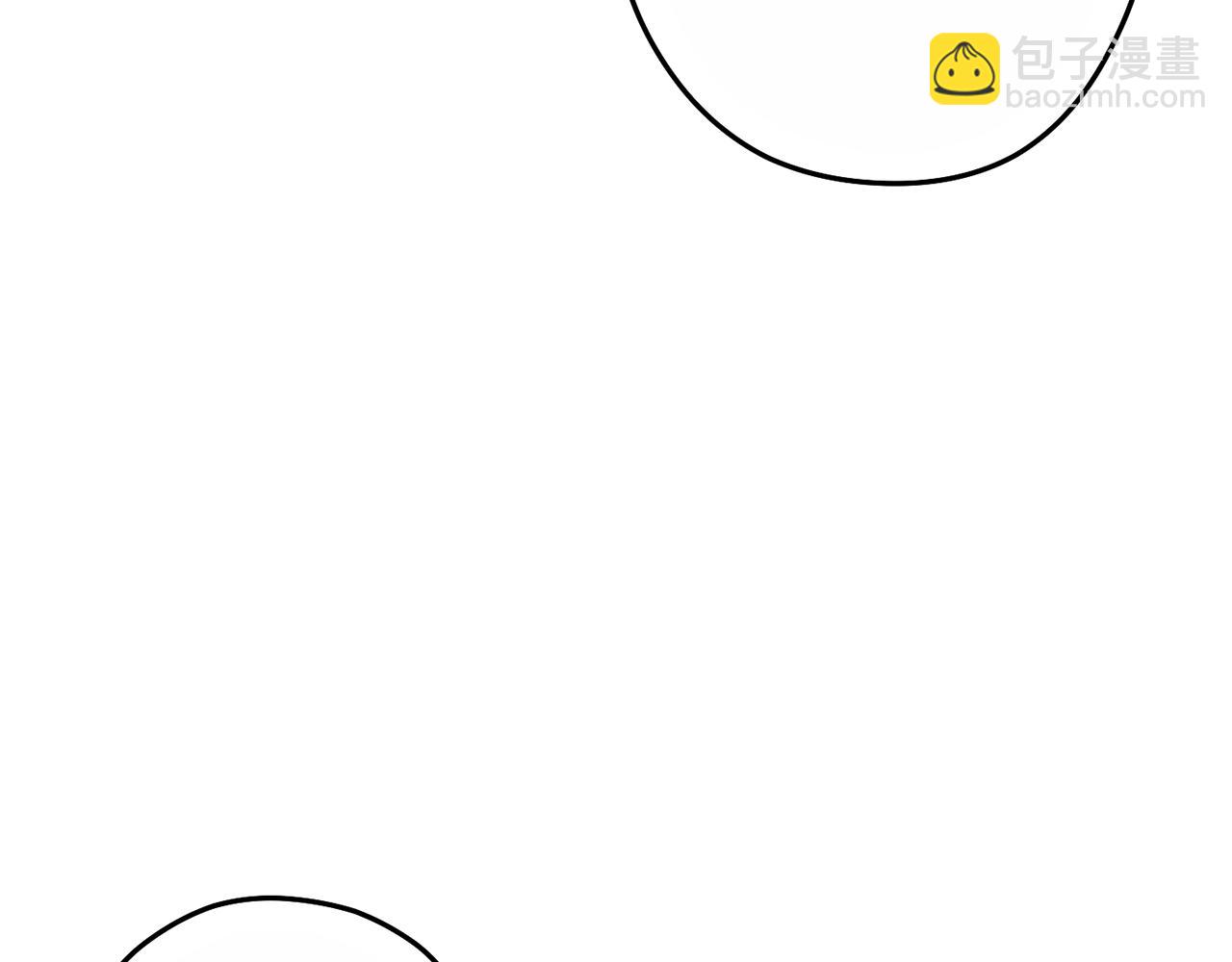 第92话 深海大战(1/5)-第96话