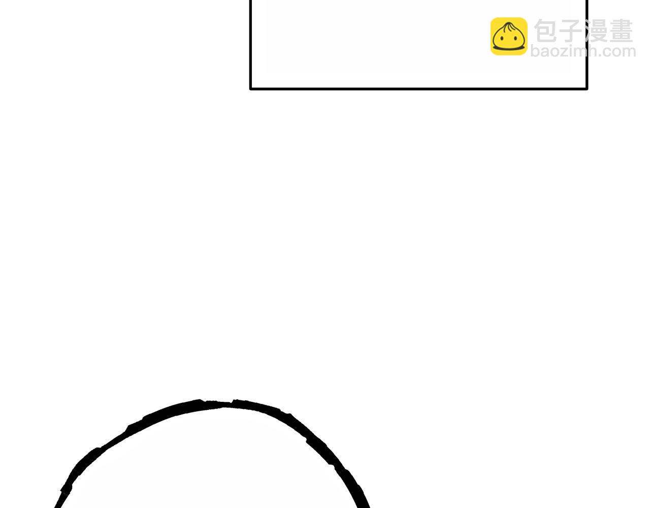 第92话 深海大战(1/5)-第96话