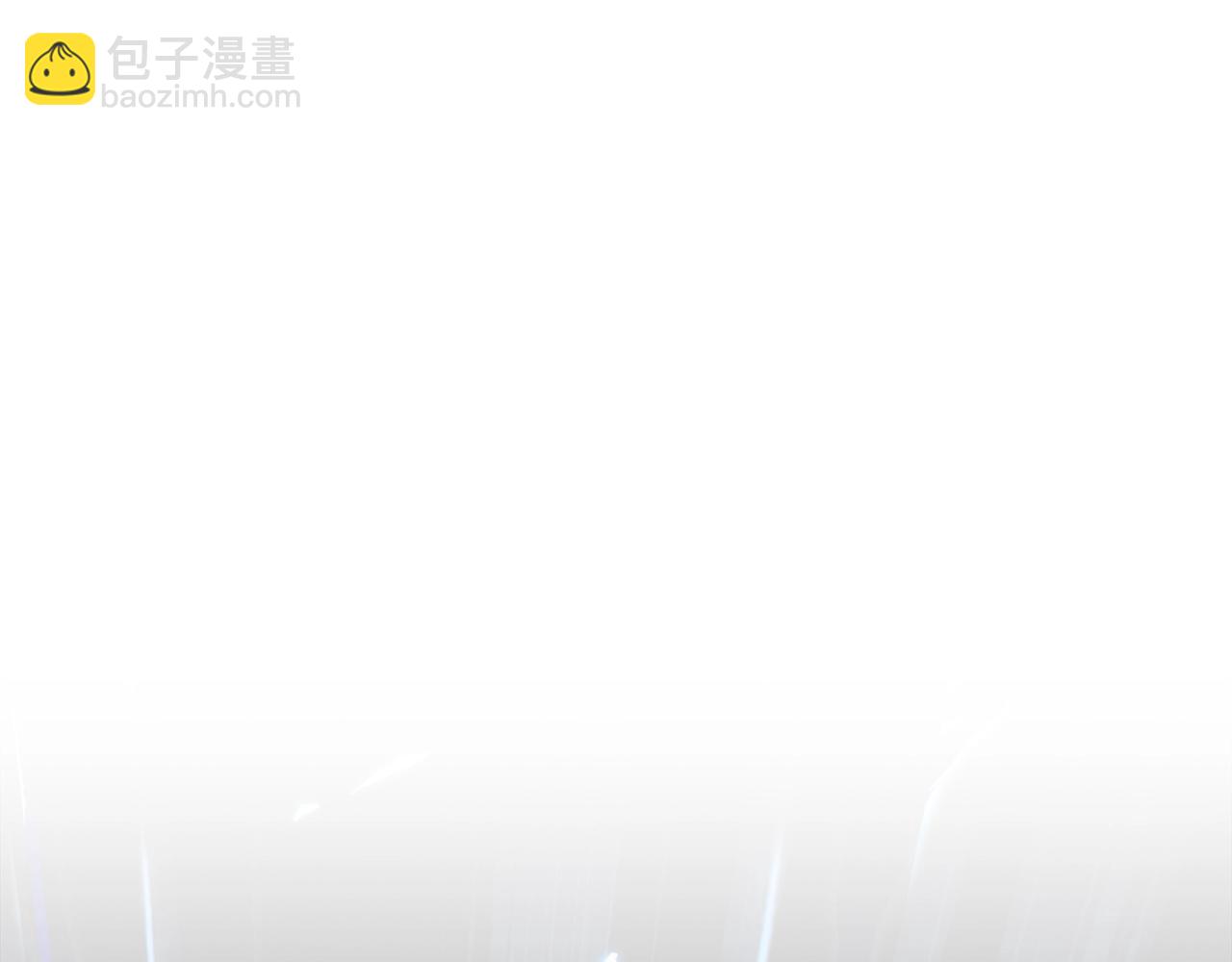 第94话 你给我勤奋点！兔子(1/4)-第98话