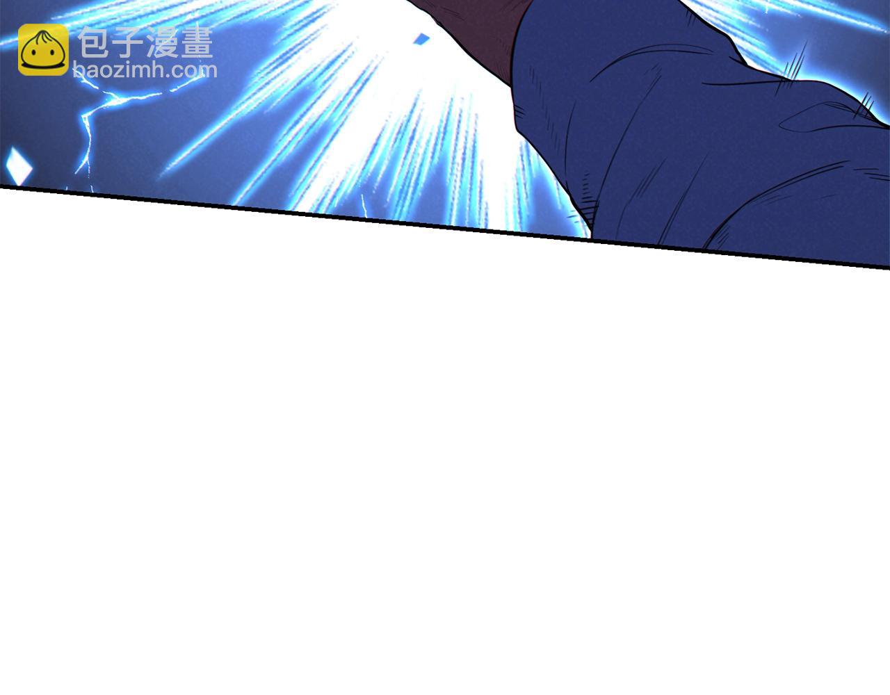 第94话 你给我勤奋点！兔子(1/4)-第98话