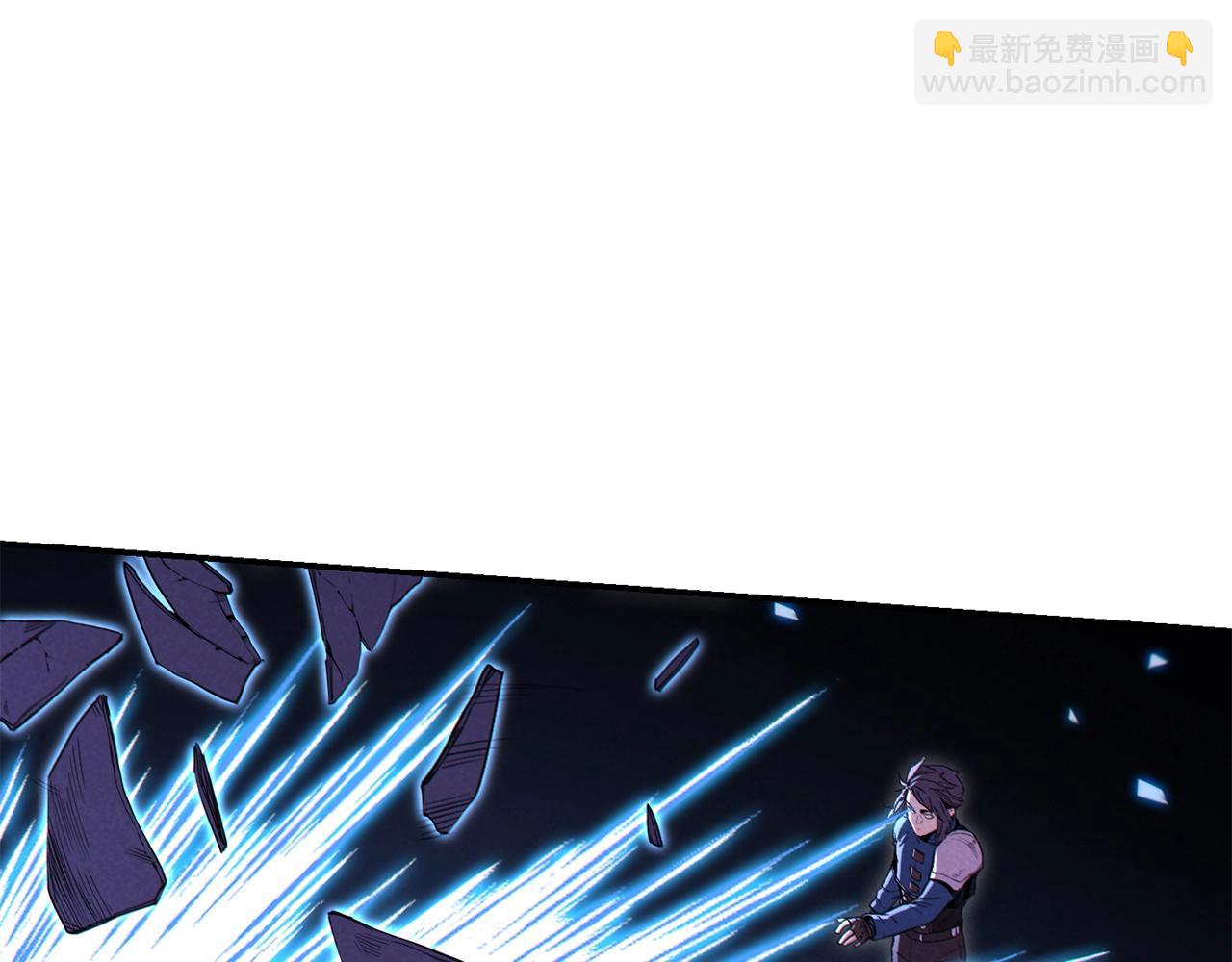 第94话 你给我勤奋点！兔子(1/4)-第98话