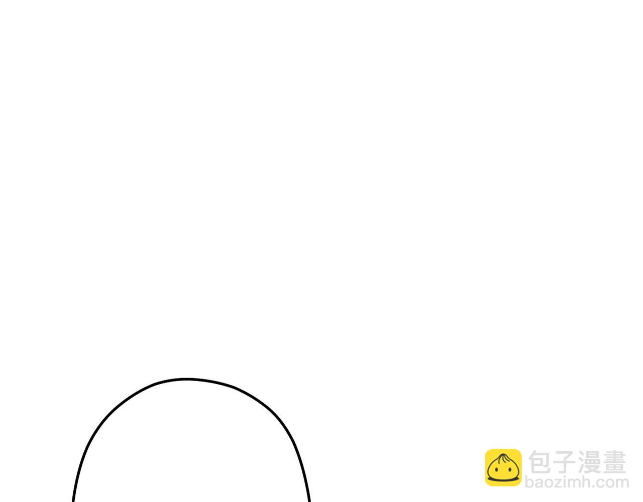 第94话 你给我勤奋点！兔子(1/4)-第98话