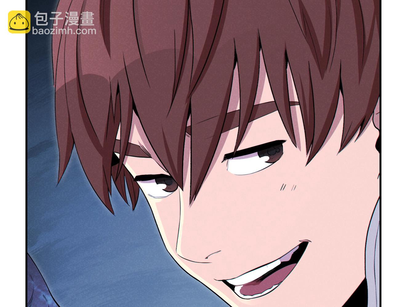 第94话 你给我勤奋点！兔子(1/4)-第98话