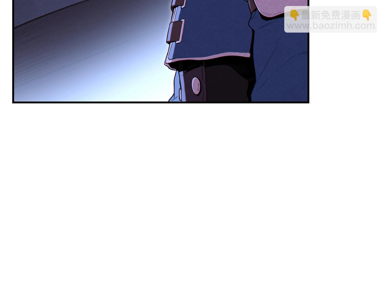 第94话 你给我勤奋点！兔子(1/4)-第98话