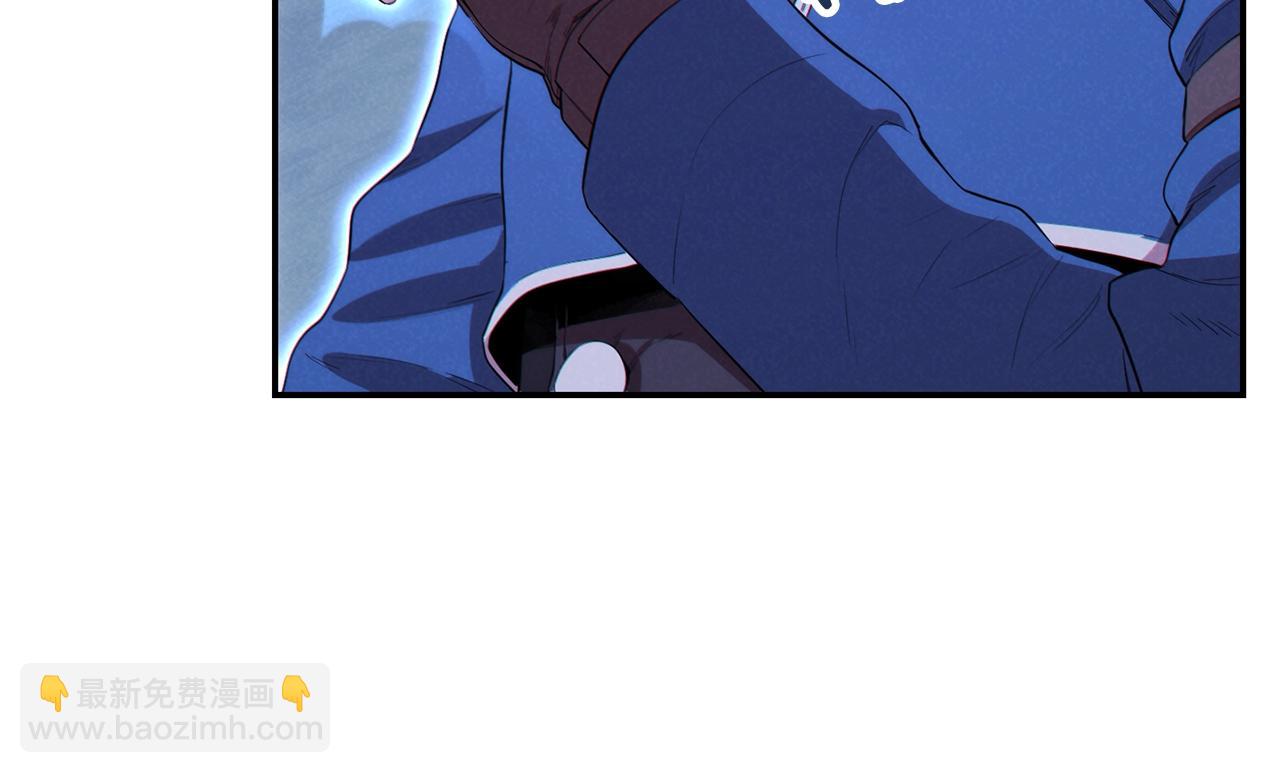 第94话 你给我勤奋点！兔子(1/4)-第98话