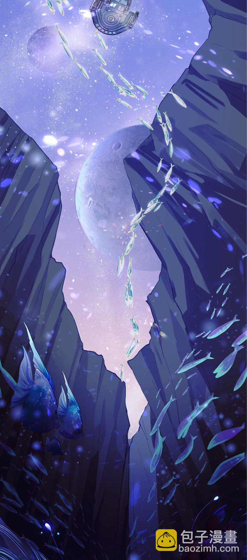 1 低级向导-第2话