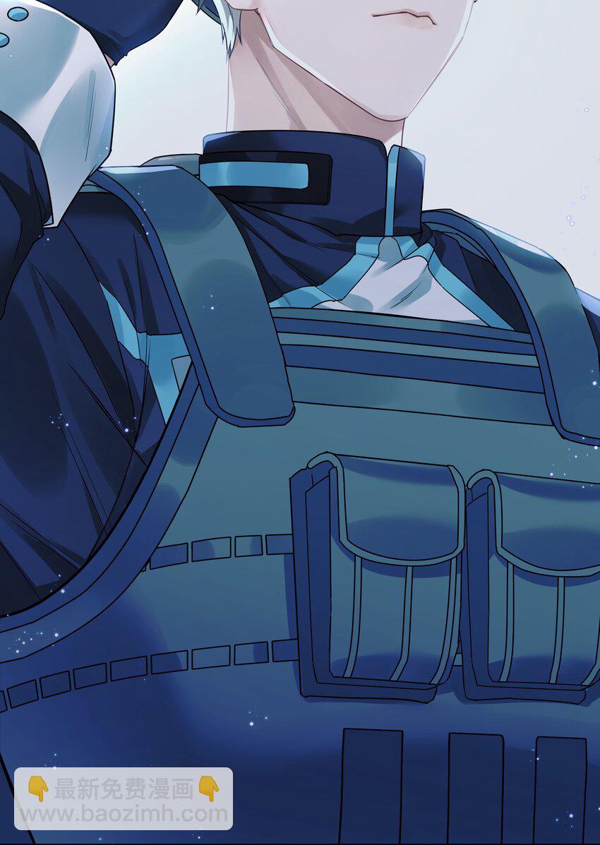 1 低级向导-第2话