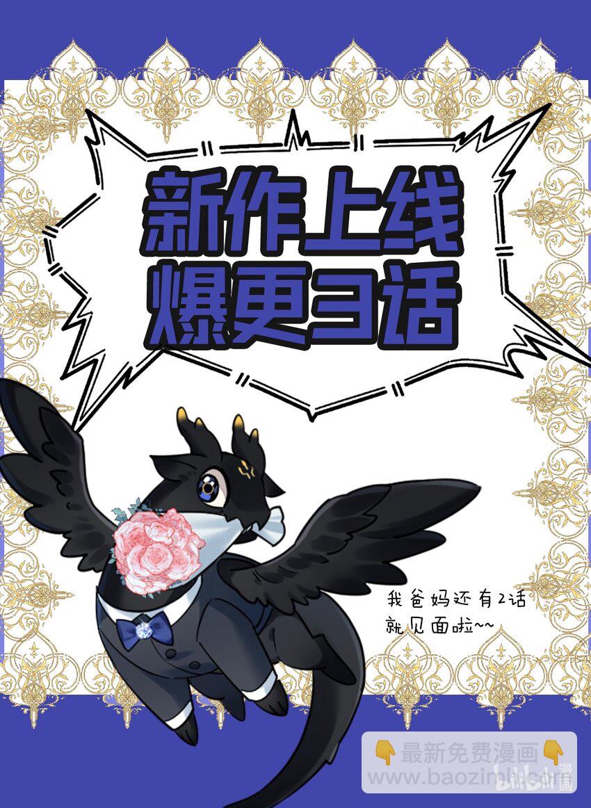 1 低级向导-第2话