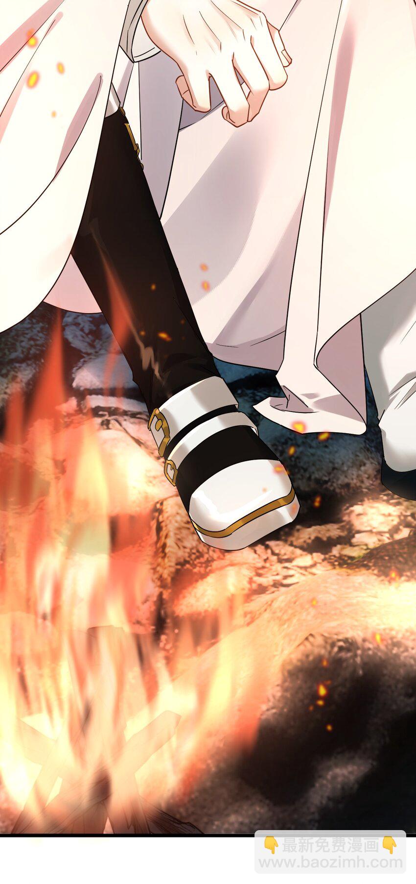 16 亲一口-第18话