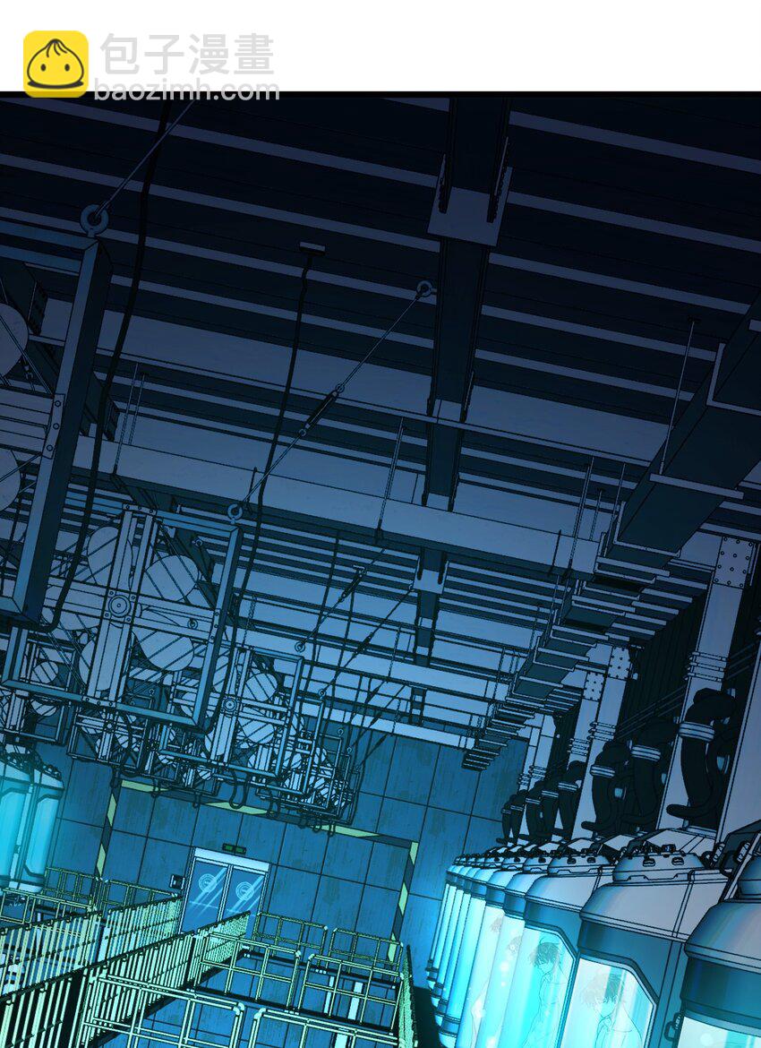 22 阴谋初现-第24话