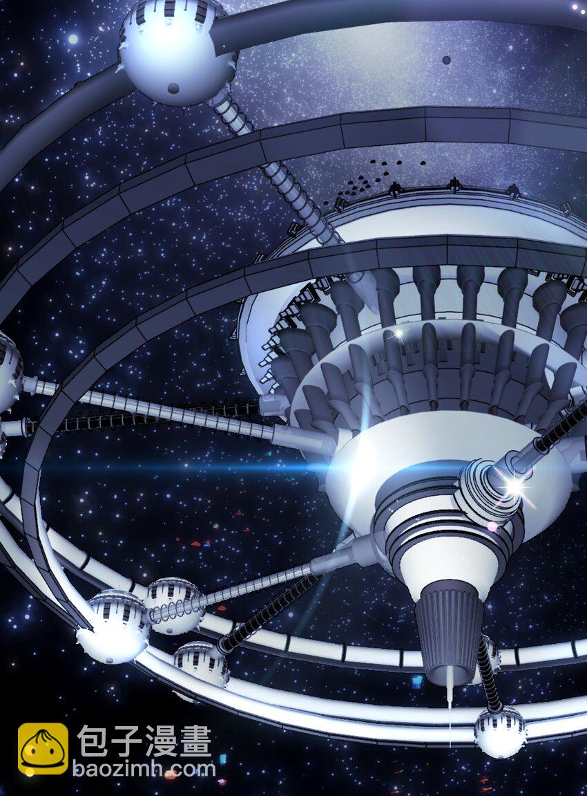 24 选择题-第26话