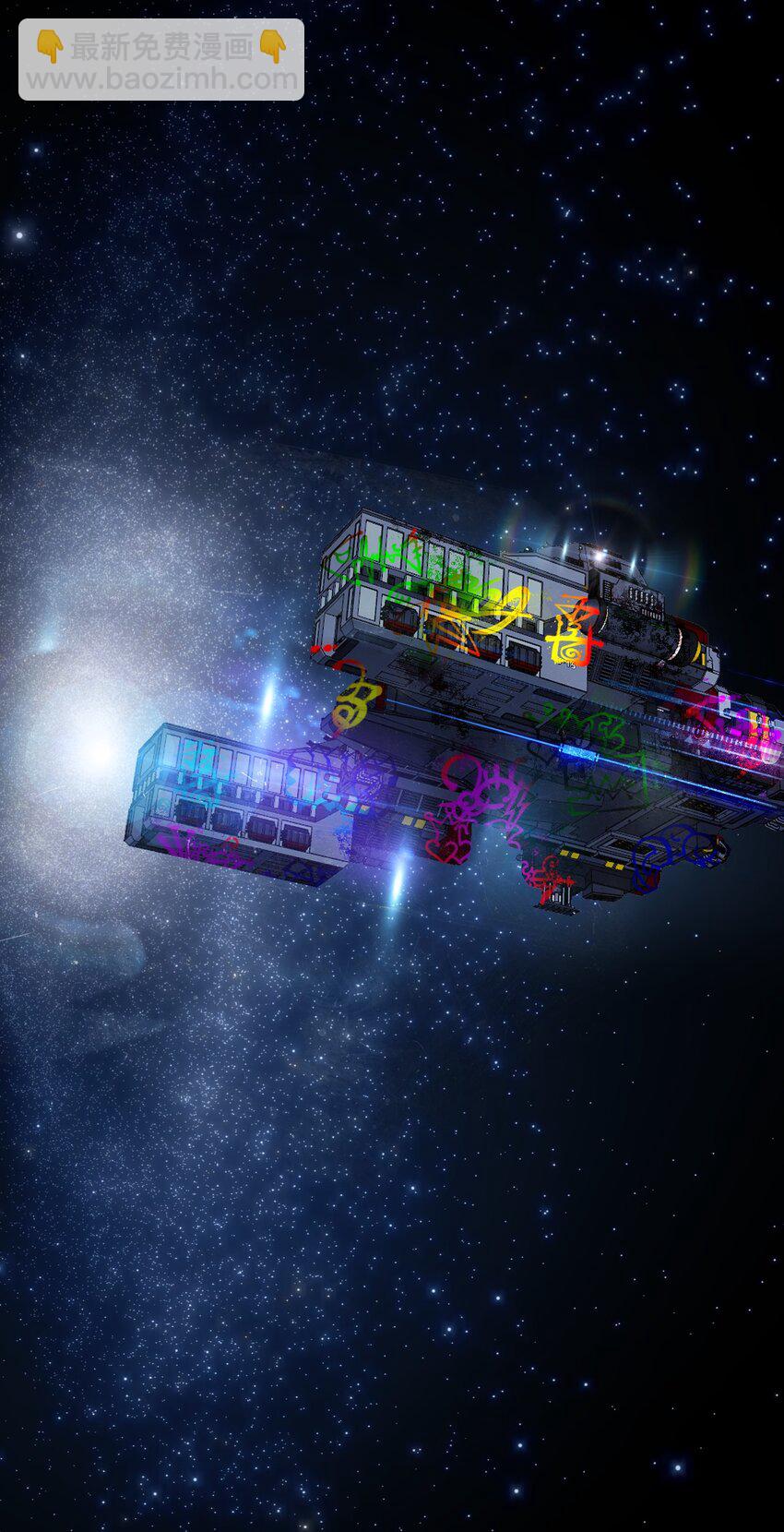 24 选择题-第26话