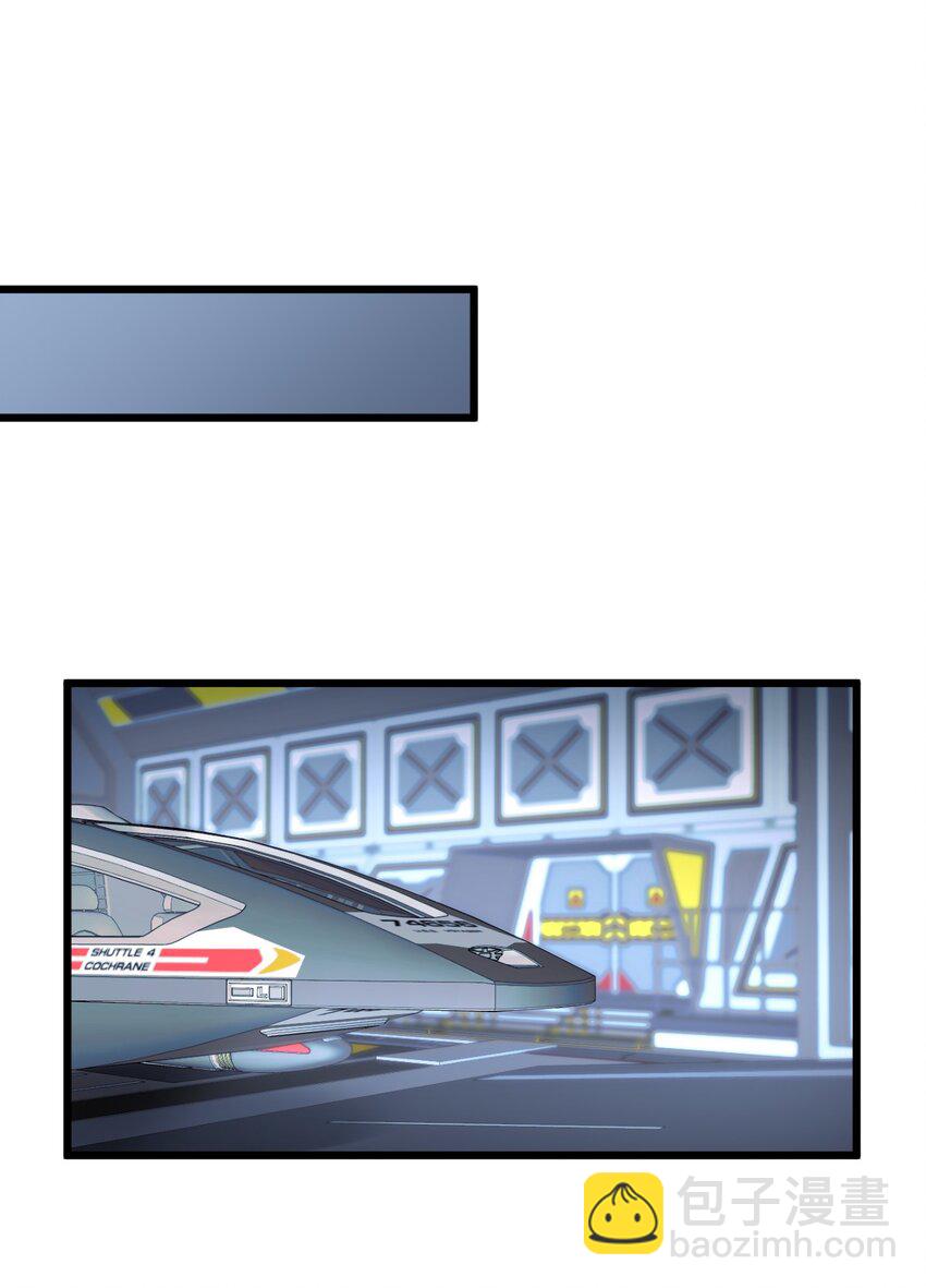 24 选择题-第26话