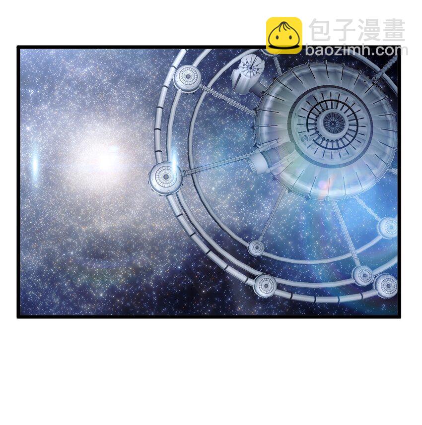 26 逃出阿修罗-第28话