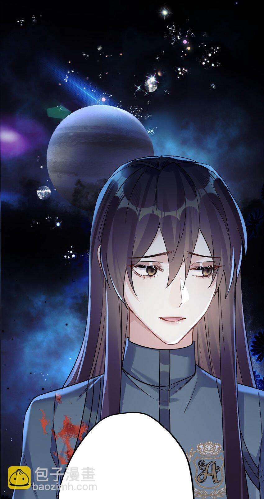 26 逃出阿修罗-第28话