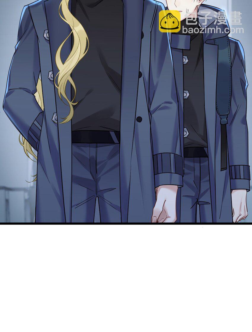 26 逃出阿修罗-第28话