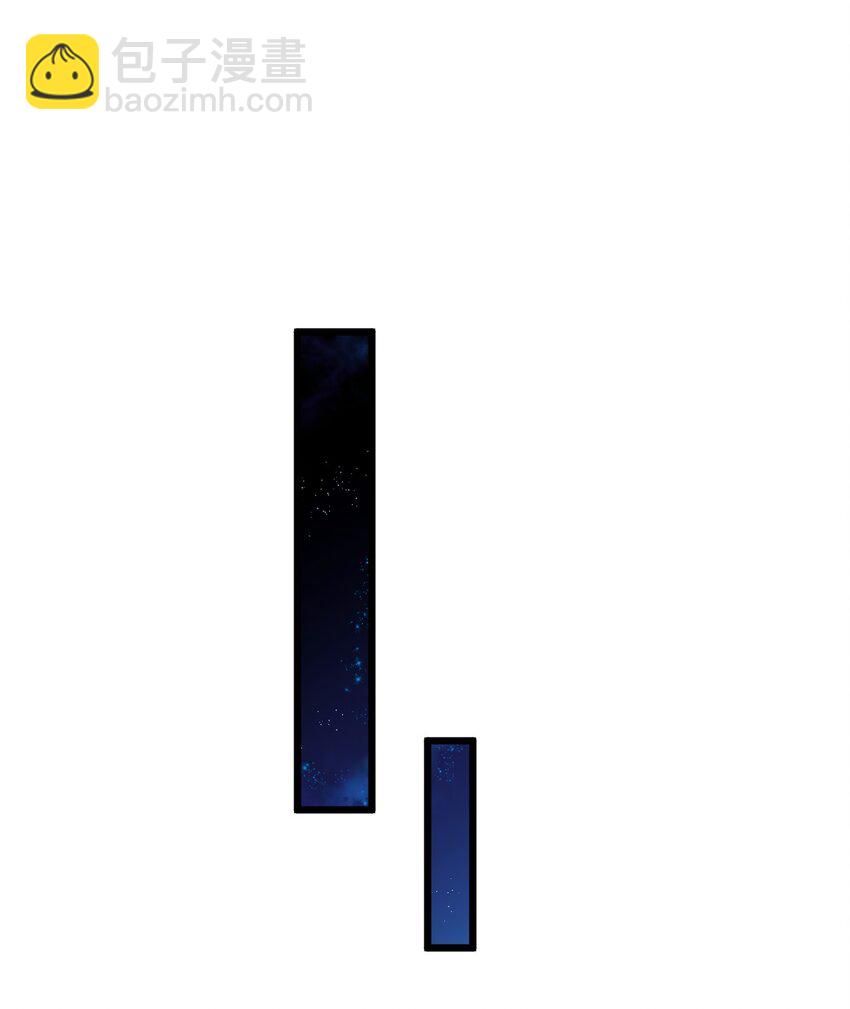 28 谨慎食用不明物体-第30话