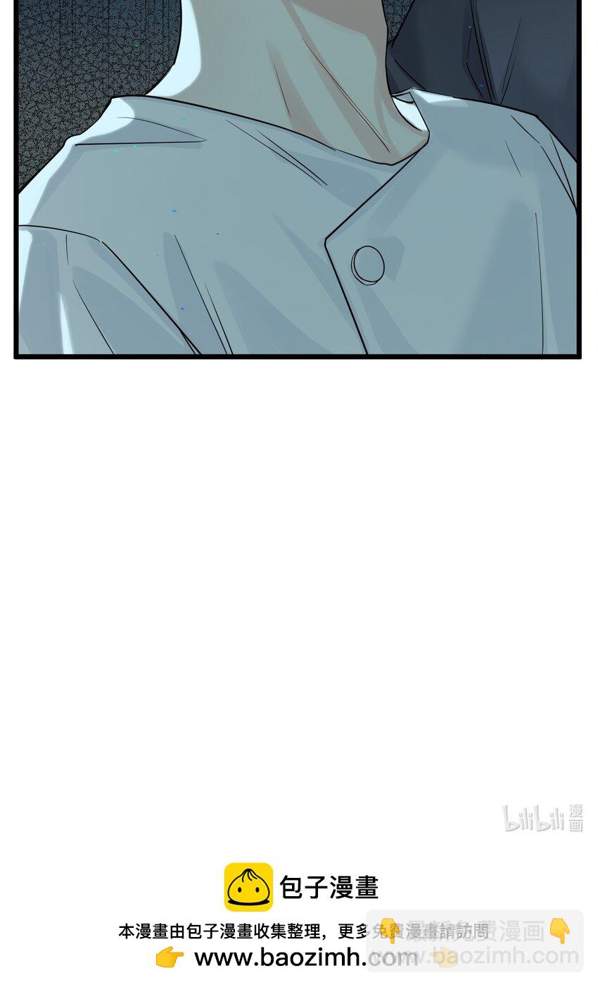 32 失去。-第34话