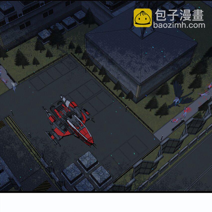 32 失去。-第34话