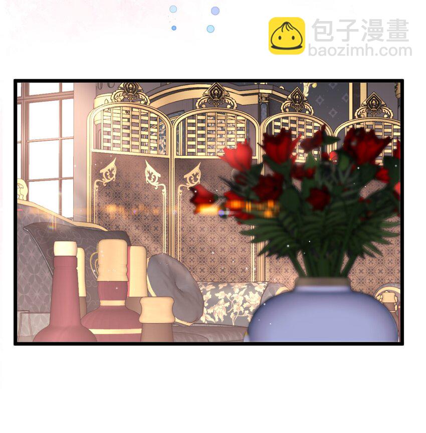 38 轮到你了。-第40话