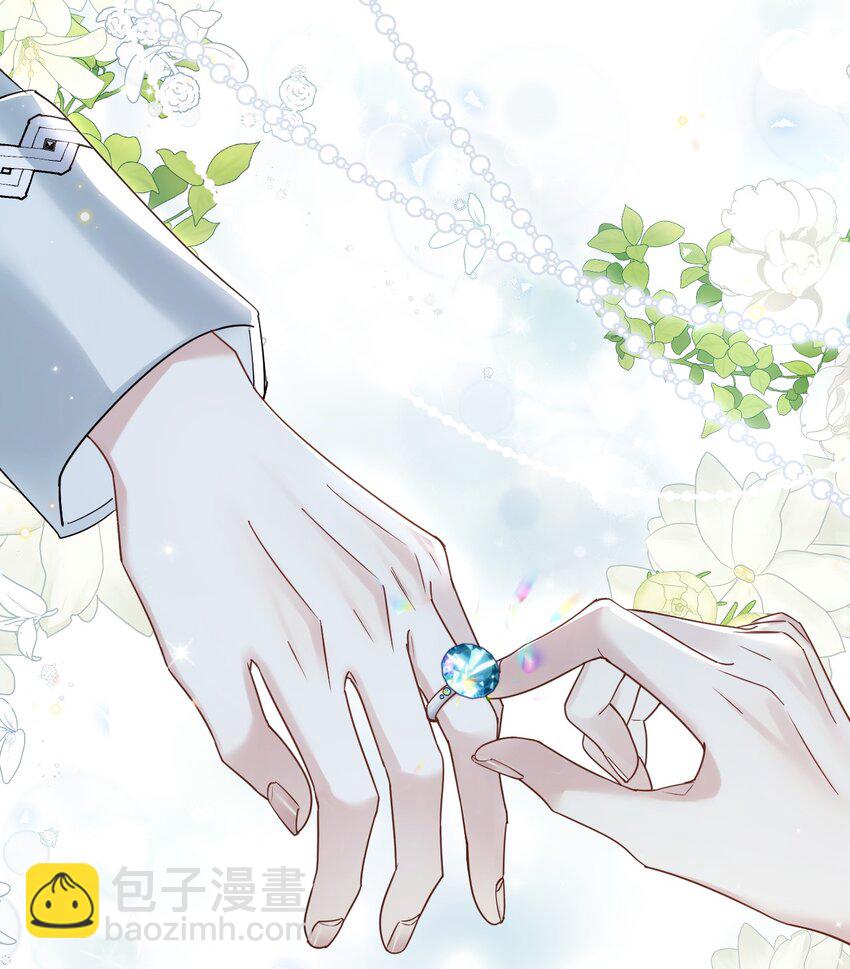 38 轮到你了。-第40话