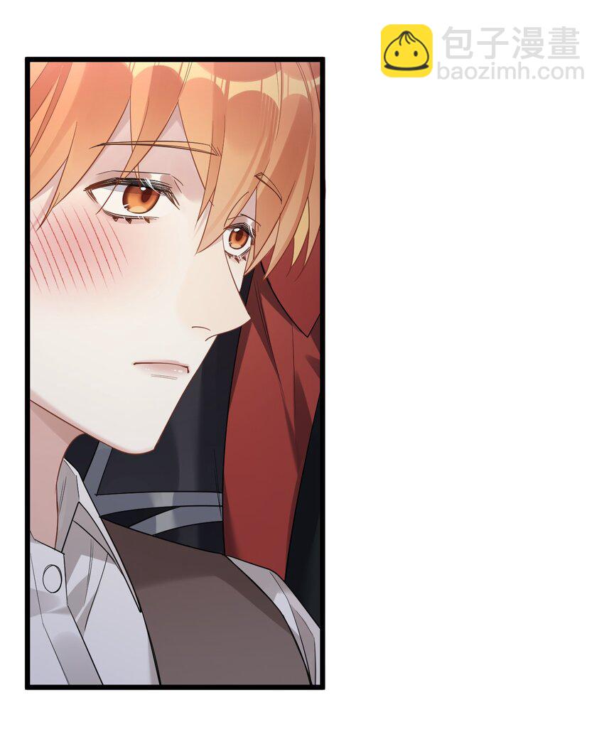 40 共进晚餐-第42话