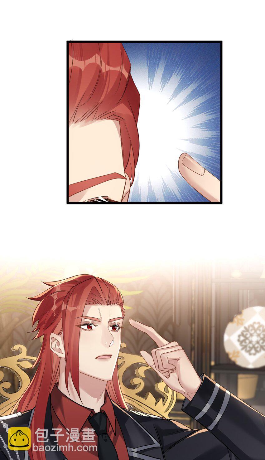 40 共进晚餐-第42话