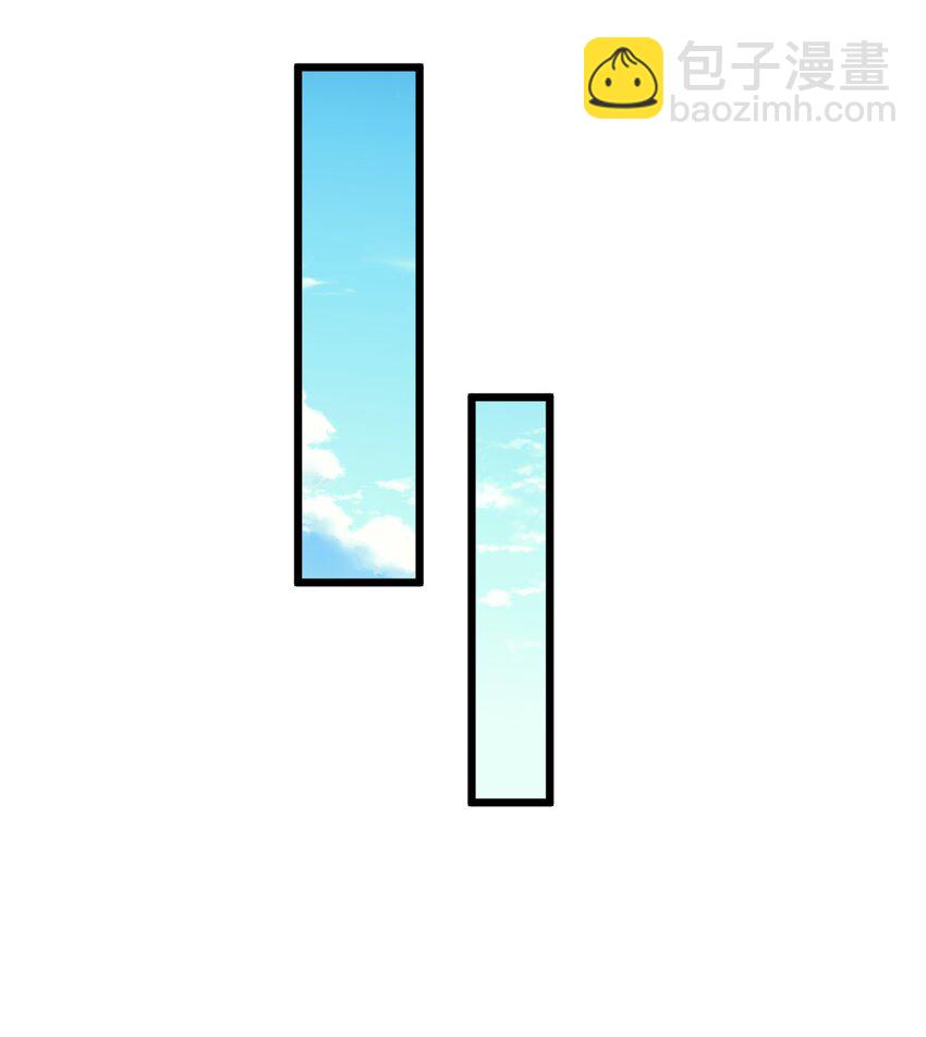 42 夜宵+中奖公布-第44话