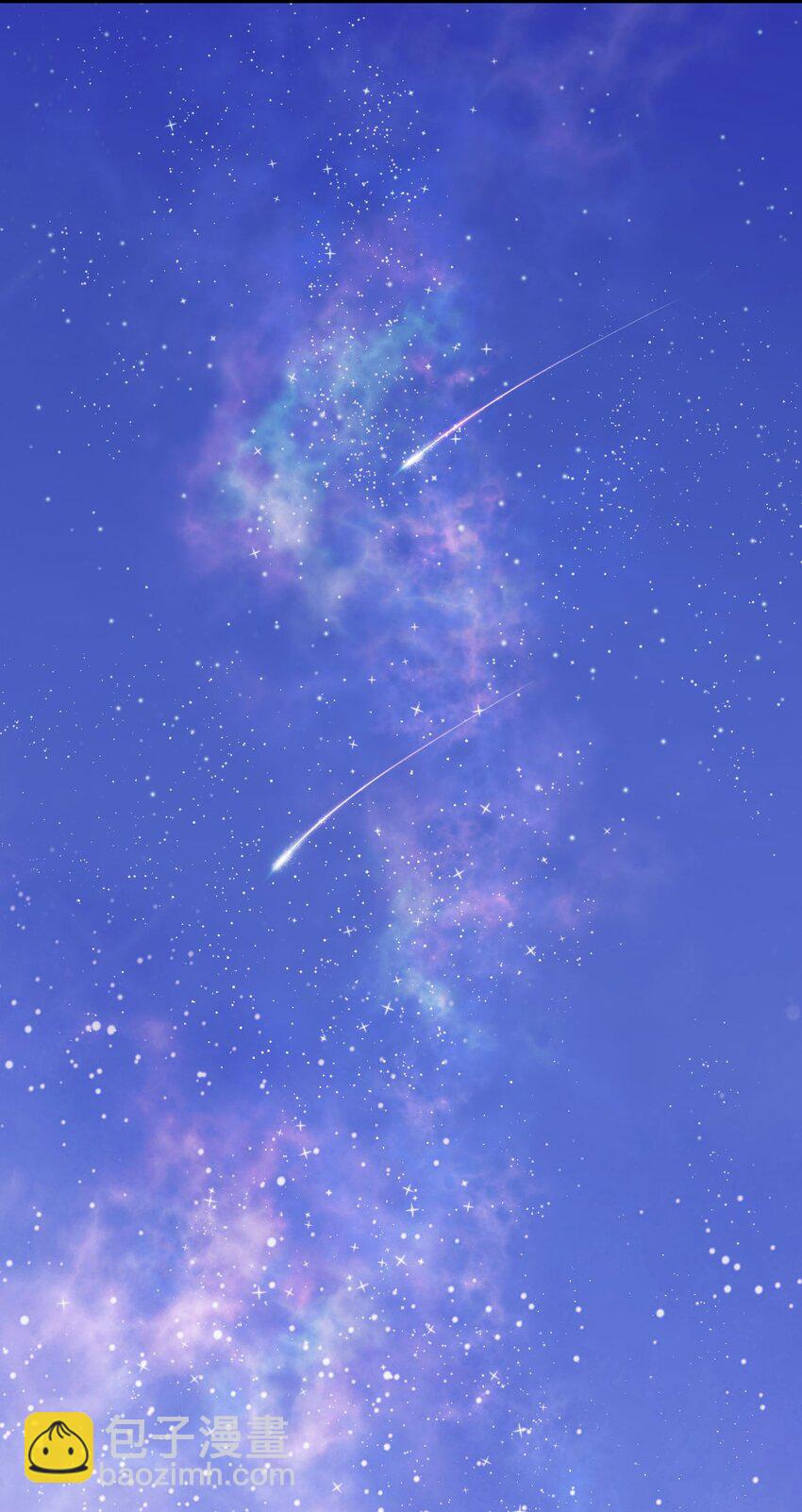 5 精神标记-第6话