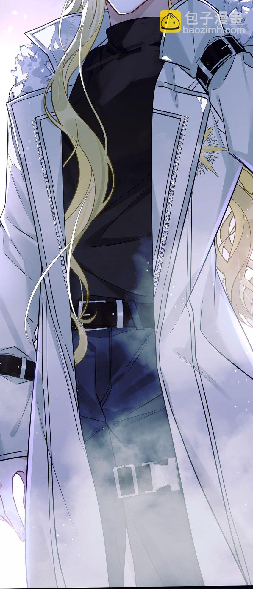 5 精神标记-第6话