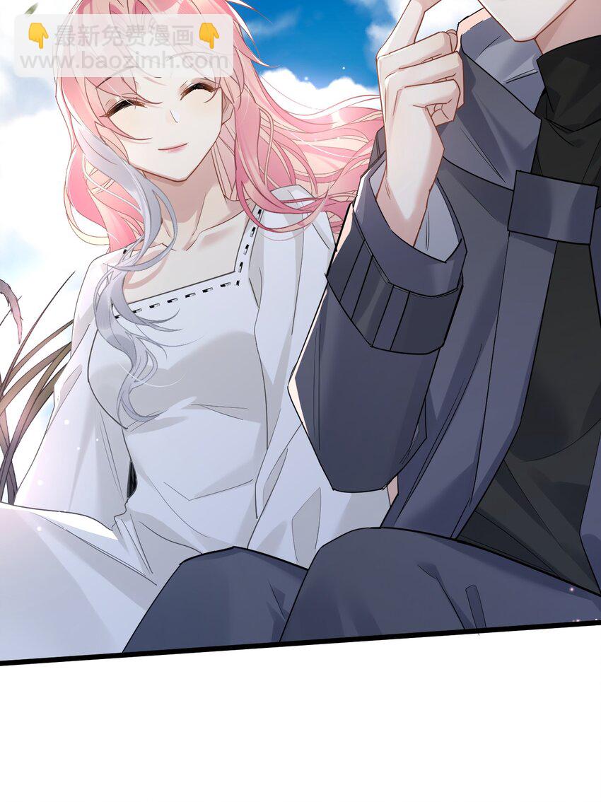 50 小碧丝-第52话