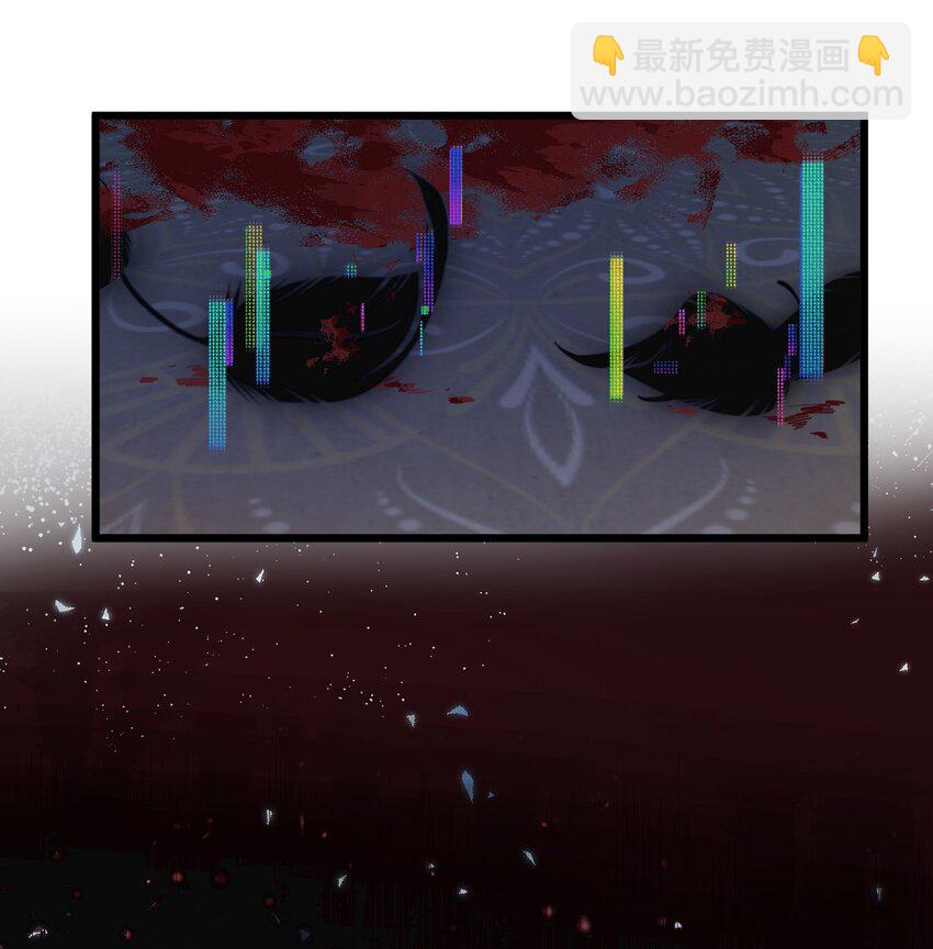 54 咳咳（超大声）\中奖名单公布-第56话