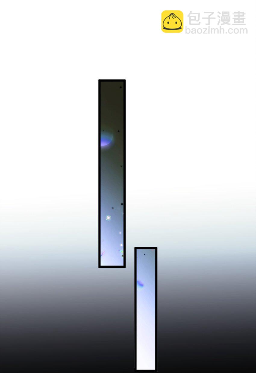 54 咳咳（超大声）\中奖名单公布-第56话