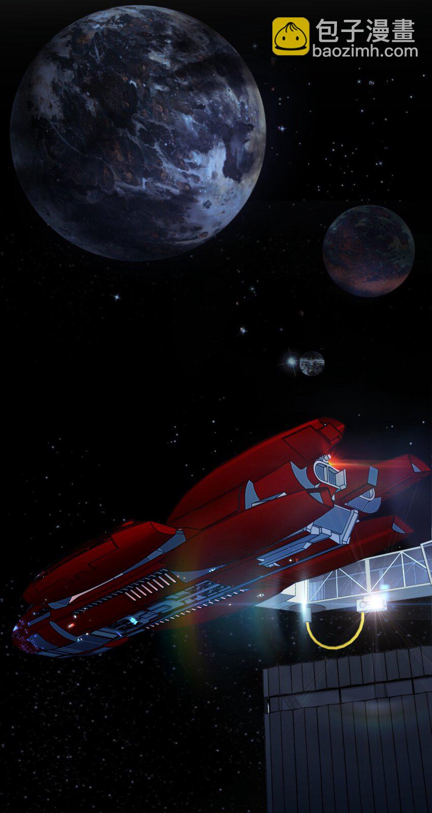 54 咳咳（超大声）\中奖名单公布-第56话