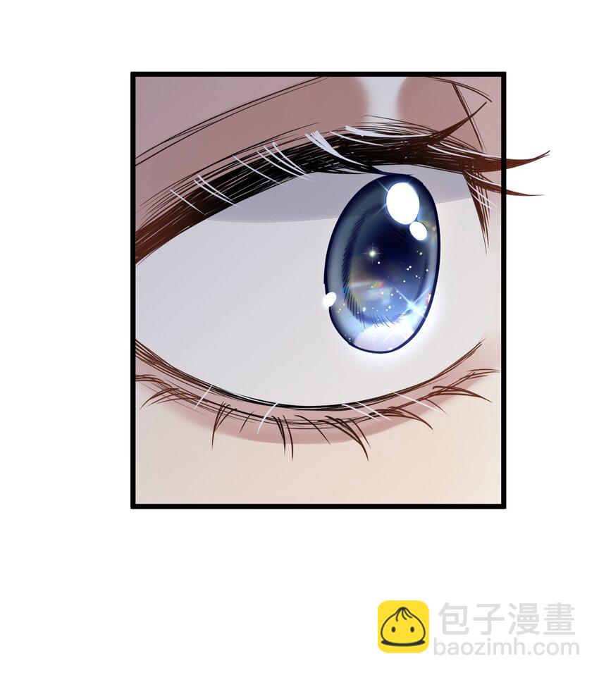 54 咳咳（超大声）\中奖名单公布-第56话