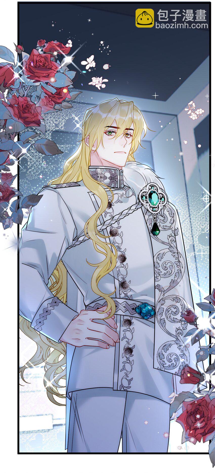 54 咳咳（超大声）\中奖名单公布-第56话