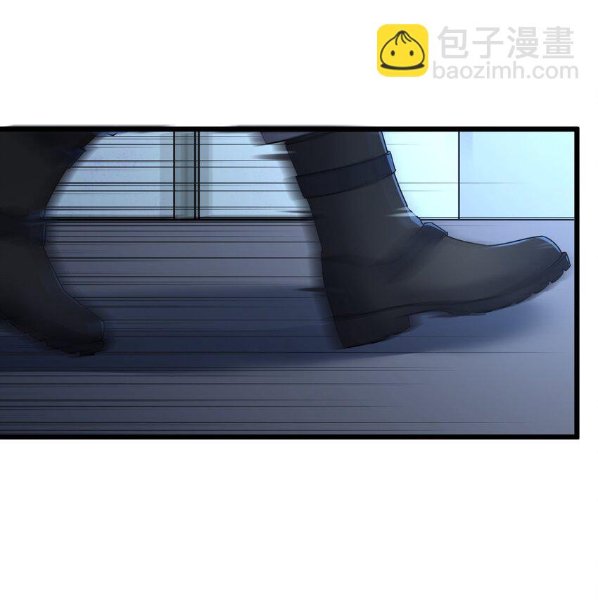 54 咳咳（超大声）\中奖名单公布-第56话