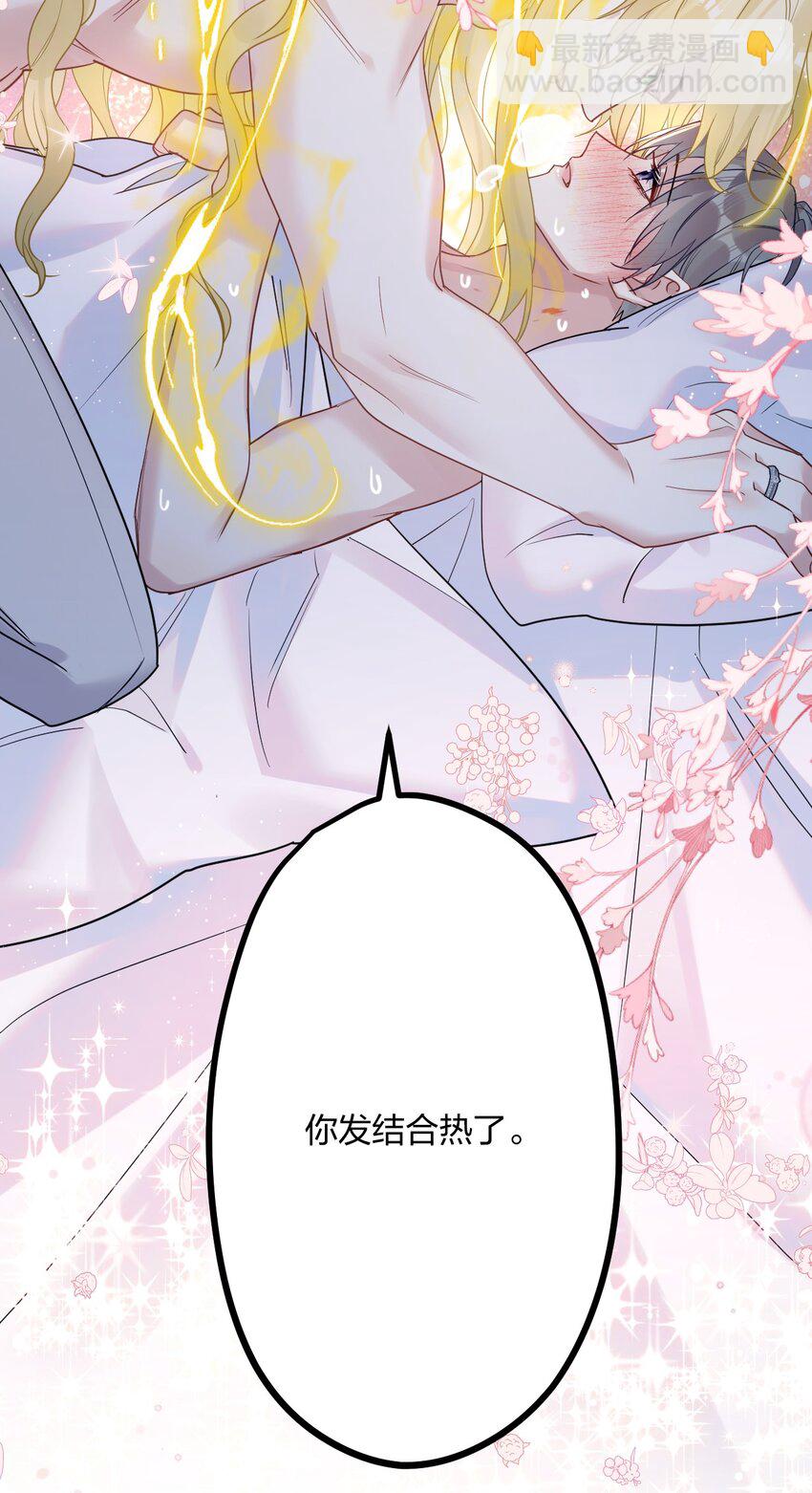 58 结合热-第60话